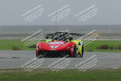 media/Dec-13-2025-OnGrid (Sat) [[98be3c0626]]/Group 5 Red/Sweeper/